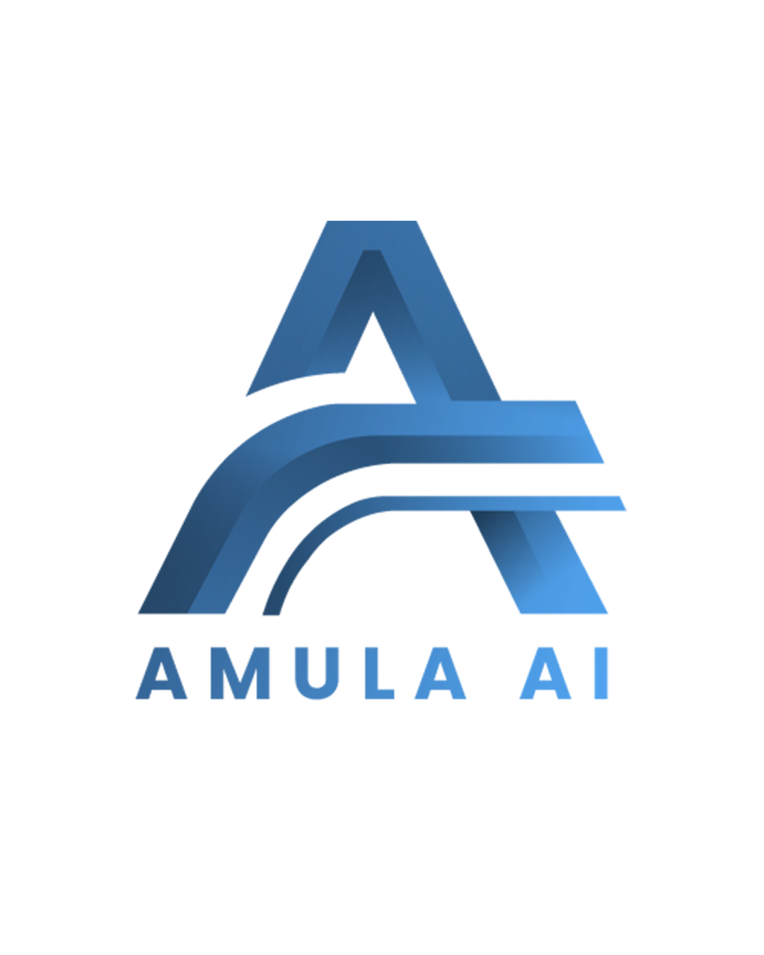Amula AI